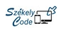 SzekelyCode-logo