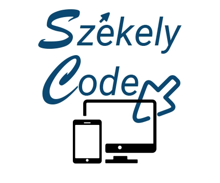 SzekelyCode-logo