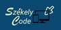 SzekelyCode-logo